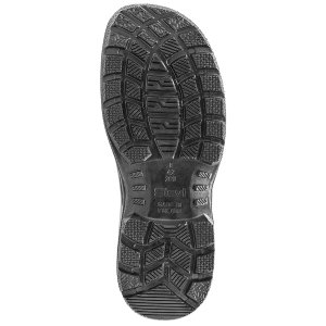 Sievi Boot Winter XL Talvisaapas - 5