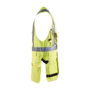 BLÅKLÄDER HIGHVIS RIIPPUTASKULIIVI 302718043300