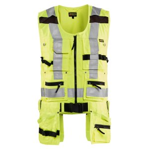 BLÅKLÄDER HIGHVIS RIIPPUTASKULIIVI 303218043300