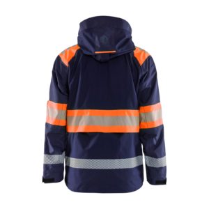 BLÅKLÄDER HIGHVIS KUORITAKKI 44201977