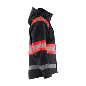 BLÅKLÄDER HIGHVIS KUORITAKKI 44201977 - 68