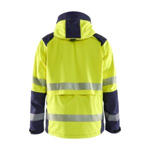 BLÅKLÄDER HIGHVIS KUORITAKKI 44351987