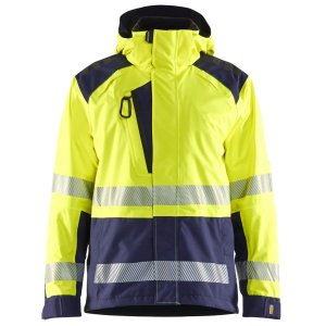 BLÅKLÄDER HIGHVIS KUORITAKKI 44351987