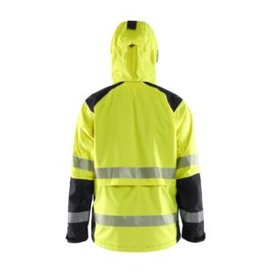 BLÅKLÄDER HIGHVIS KUORITAKKI 44351987 - 28