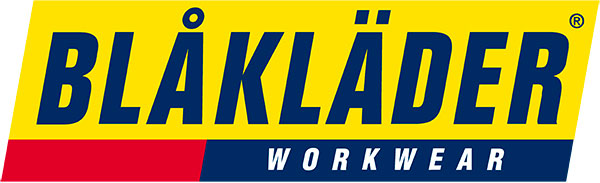 blåkläder logo