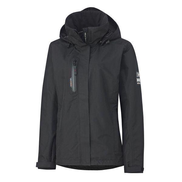 Helly Hansen Workwear Manchester Naisten Kuoritakki HH74044 - 1