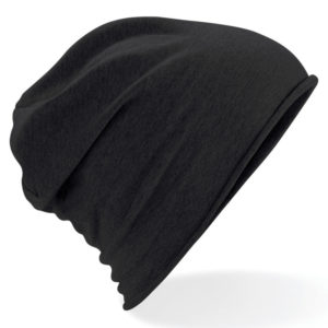 Beechfield Jersey Beanie Pipo B361 - 23