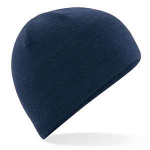 Beechfield Active Beanie B444 - 9