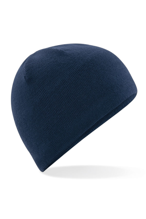 Beechfield Active Beanie B444 - 3