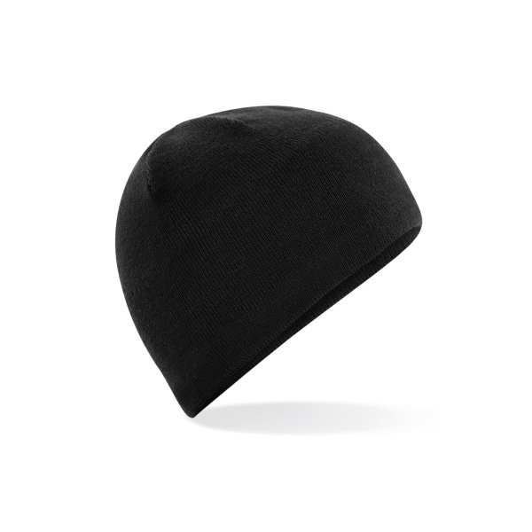 Beechfield Active Beanie B444 - 1