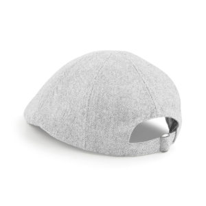 Beechfield Ivy Cap B622 - 19