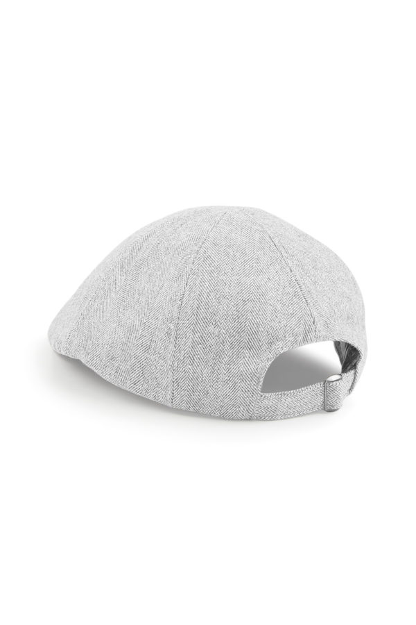 Beechfield Ivy Cap B622 - 7