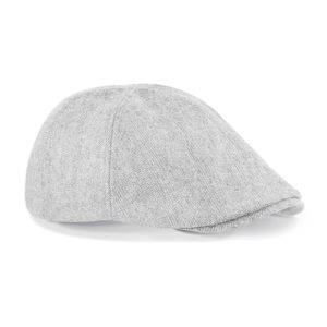 Beechfield Ivy Cap B622 - 17