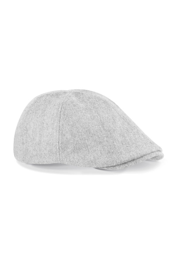 Beechfield Ivy Cap B622 - 5