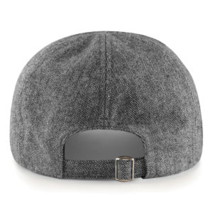 Beechfield Ivy Cap B622 - 15