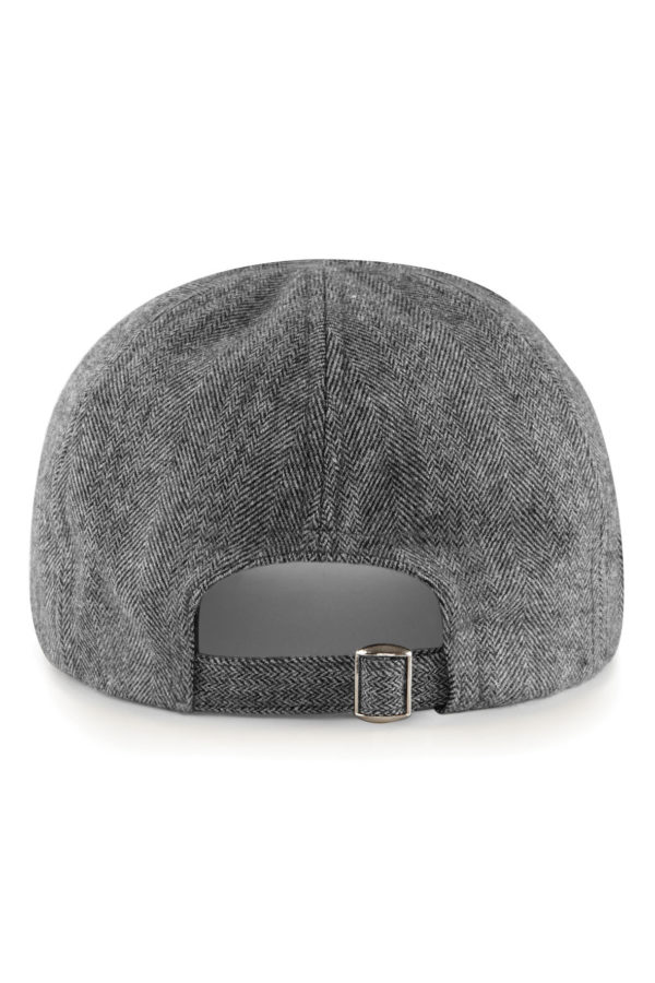 Beechfield Ivy Cap B622 - 3