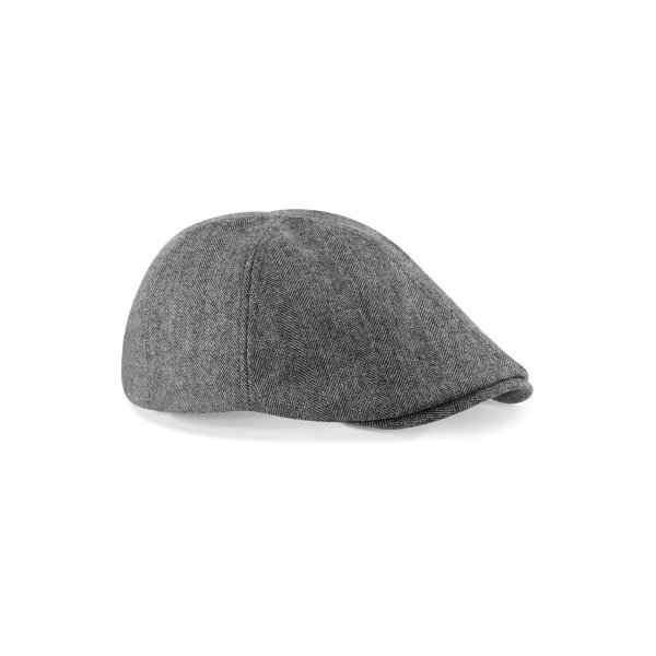 Beechfield Ivy Cap B622 - 1