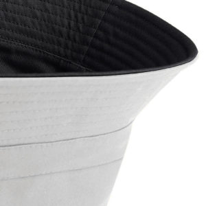 Beechfield Käännettävä Bucket Hattu B686 - 29