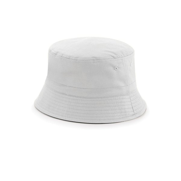 Beechfield Käännettävä Bucket Hattu B686 - 1