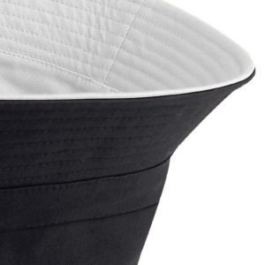 Beechfield Käännettävä Bucket Hattu B686 - 25