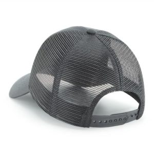 Beechfield Recycled Urbanwear Snapback Trucker Lippis B75R - 21