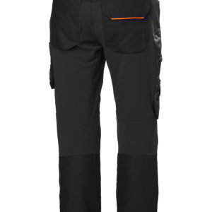 Helly Hansen Workwear Chelsea Evolution Työhousut HH77441 - 7