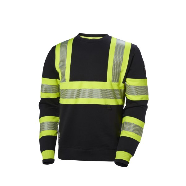 Helly Hansen Workwear Icu College HH79272 - 1