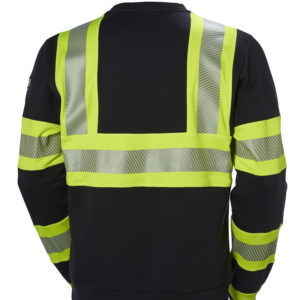 Helly Hansen Workwear Icu College HH79272 - 11