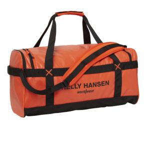 Helly Hansen Workwear Duffelkassi 50 L HH79572 - 19