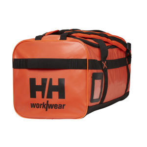 Helly Hansen Workwear Duffelkassi 50 L HH79572 - 23