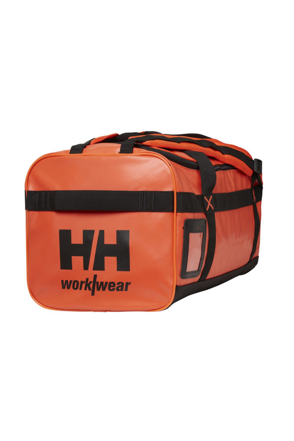 Helly Hansen Workwear Duffelkassi 50 L HH79572 - 7