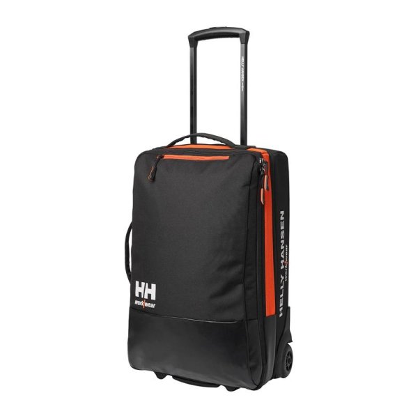 Helly Hansen Workwear Kensington Vetolaukku 45 L HH79578 - 1