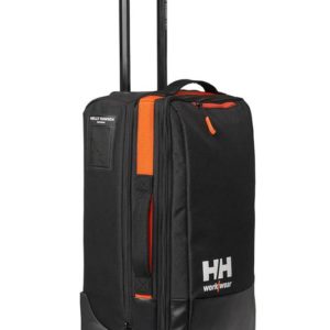 Helly Hansen Workwear Kensington Vetolaukku 45 L HH79578 - 13