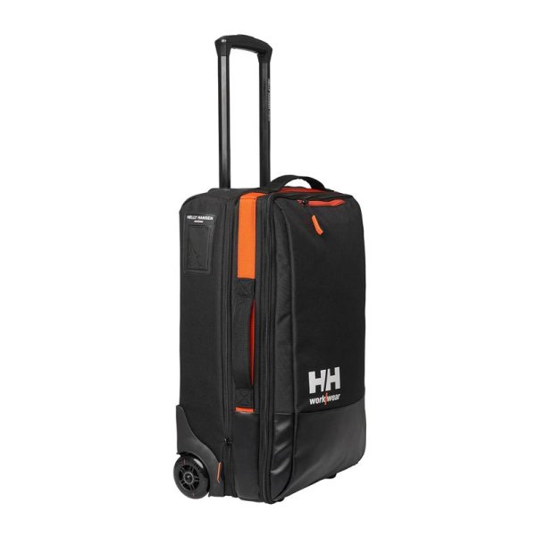 Helly Hansen Workwear Kensington Vetolaukku 45 L HH79578 - 3