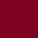 Punainen (Burgundy)