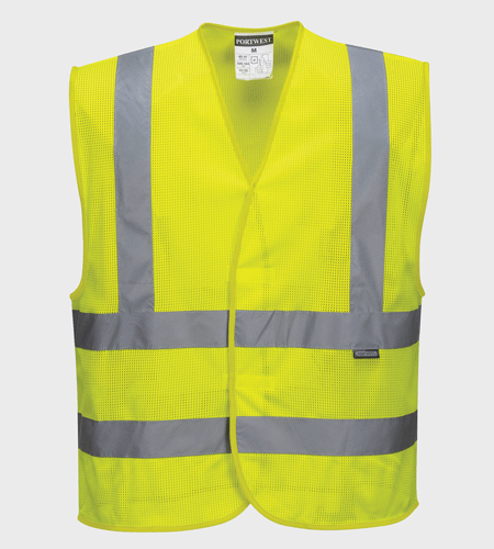 Hi-Vis malliston kesäiset hittituotteet - 5