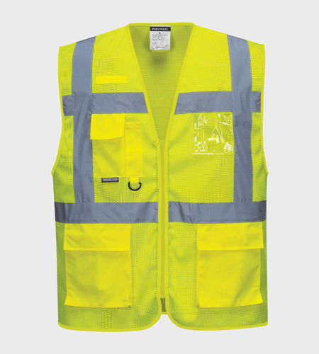 Hi-Vis malliston kesäiset hittituotteet - 3