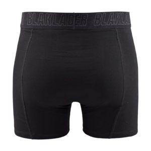 BLÅKLÄDER MIESTEN BOXERIT (2-PACK) 18971166 - 11