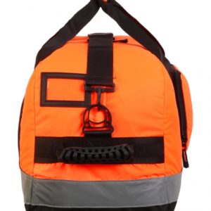 Shugon Seattle Essential Hi-Vis Työlaukku - 13