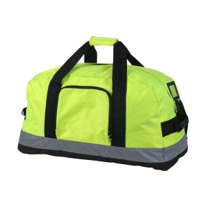 Shugon Seattle Essential Hi-Vis Työlaukku - 15