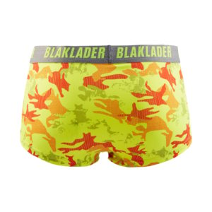 BLÅKLÄDER ALUSHOUSUT 2-PACK 72051079 - 13