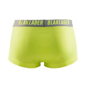 BLÅKLÄDER ALUSHOUSUT 2-PACK 72051079 - 17