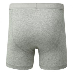 Fruit of the Loom Classic Boxerit (2 pakkaus) - 19