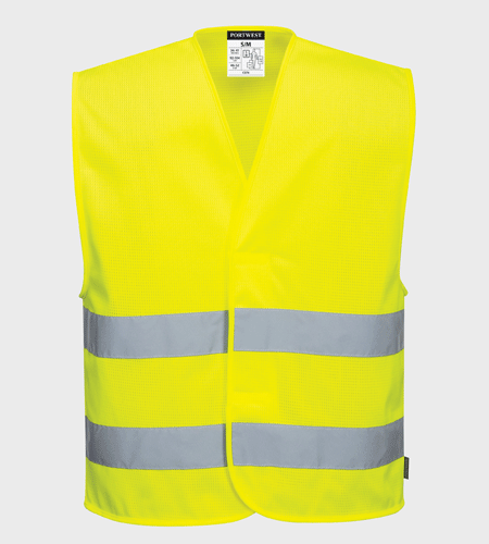 Hi-Vis malliston kesäiset hittituotteet - 9