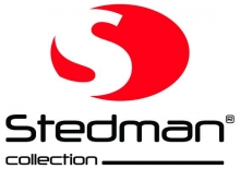 Stedman Collection