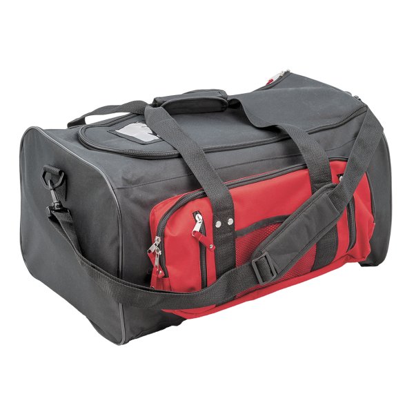 Portwest Holdall Kassi - 1