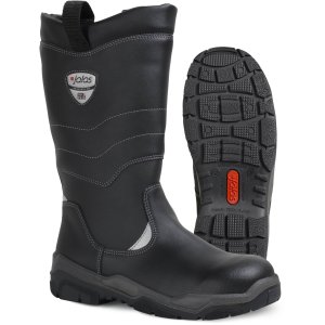 Työsaapas JALAS 1822 BOOTS O2 SRC HRO CI FO