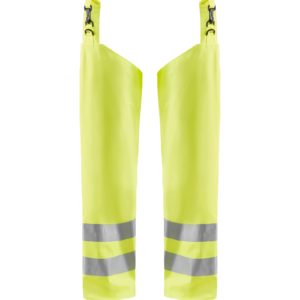 BLÅKLÄDER HIGHVIS IRTOLAHKEET TASO 1 13852000 - 17