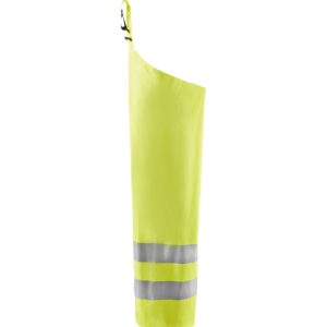 BLÅKLÄDER HIGHVIS IRTOLAHKEET TASO 1 13852000 - 21