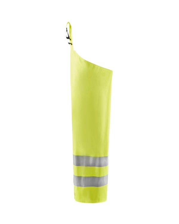 BLÅKLÄDER HIGHVIS IRTOLAHKEET TASO 1 13852000 - 7